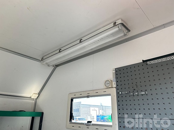 Product image 13 of 18