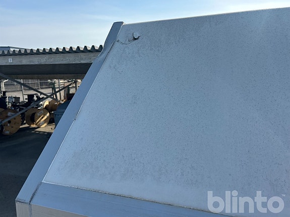 Product image 18 of 18