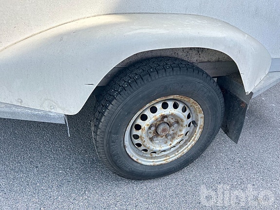 Product image 16 of 18