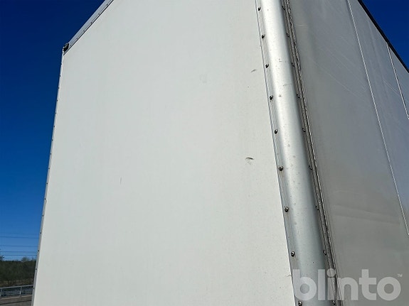 Product image 15 of 21