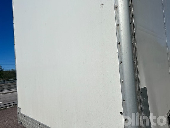 Product image 14 of 21
