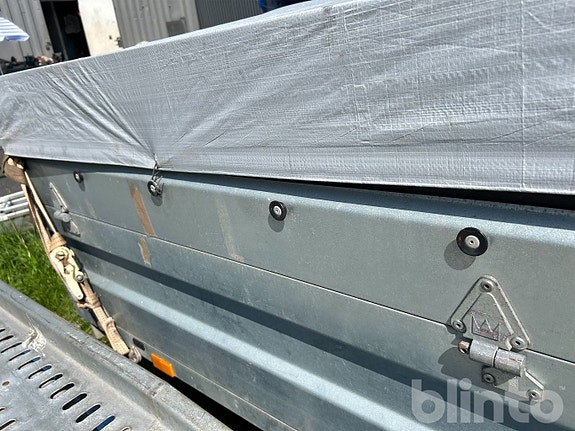 Product image 15 of 21