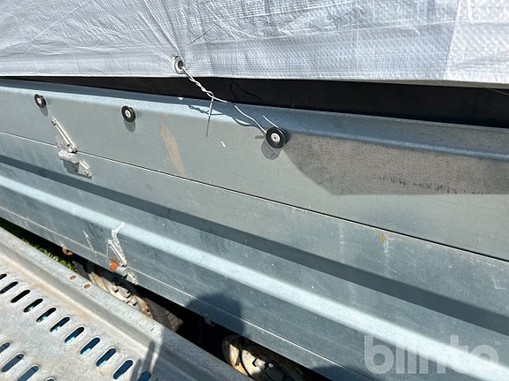 Product image 17 of 21