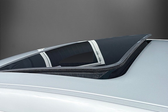 BMW 330Ci 9 of 19