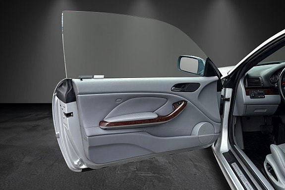 BMW 330Ci 10 of 19