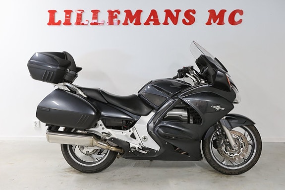 Honda ST 1300 A