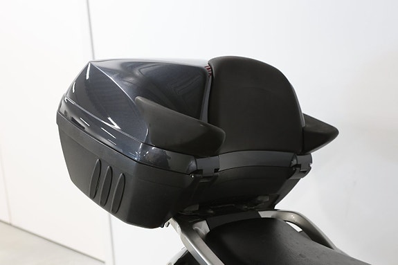 Honda ST 1300 A 5 of 11