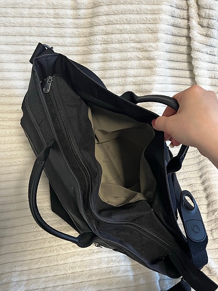 Product image 11 of 17