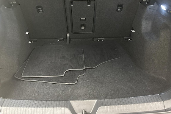 Volkswagen ID.4 18 of 26
