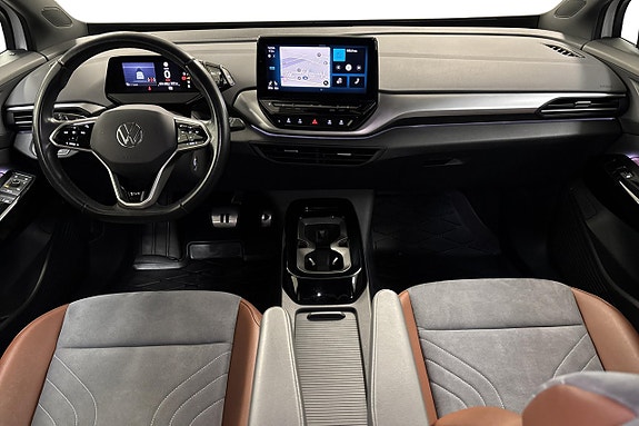 Volkswagen ID.4 12 of 26