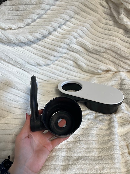 Product image 13 of 14