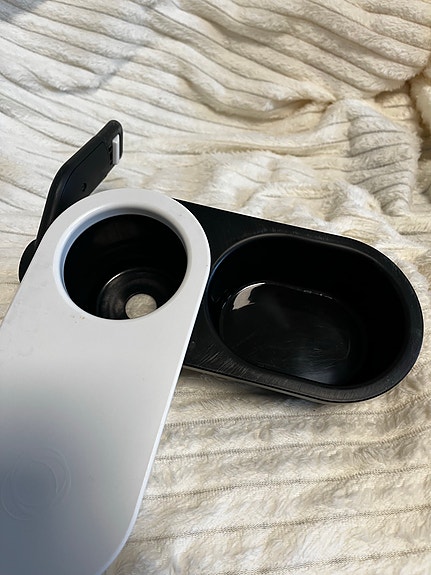 Product image 14 of 14
