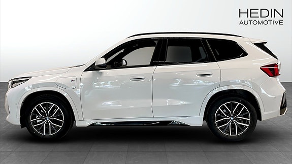 BMW X1 6 of 9