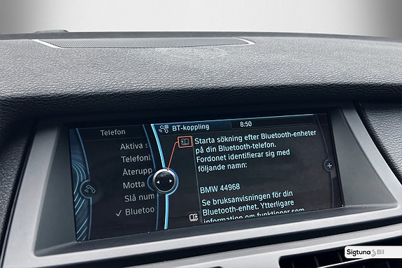 BMW X6 30 of 30