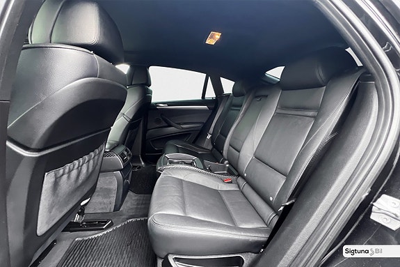 BMW X6 11 of 30