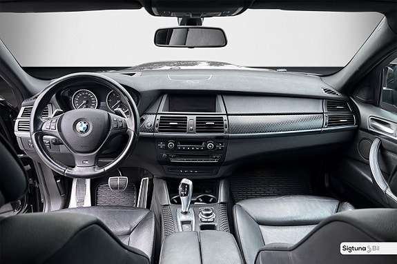 BMW X6 16 of 30