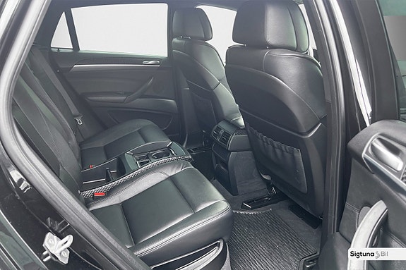 BMW X6 14 of 30