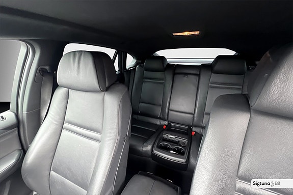 BMW X6 20 of 30