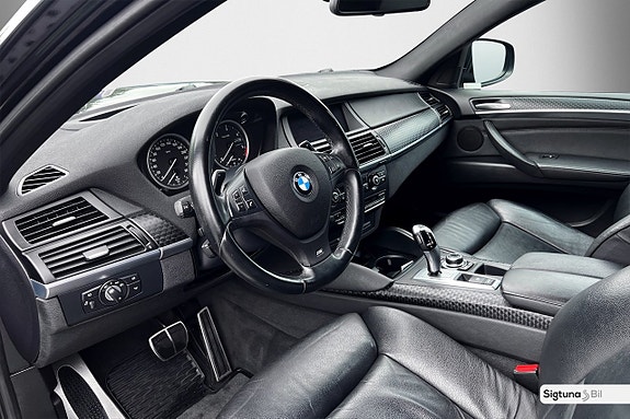 BMW X6 22 of 30