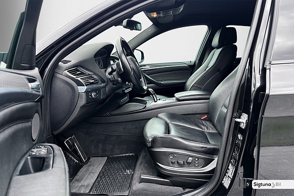 BMW X6 9 of 30