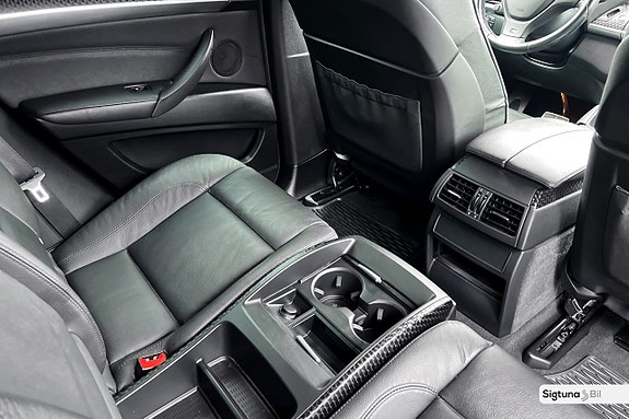 BMW X6 15 of 30