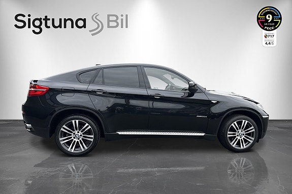 BMW X6 6 of 30