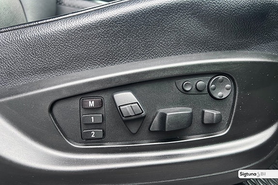 BMW X6 18 of 30