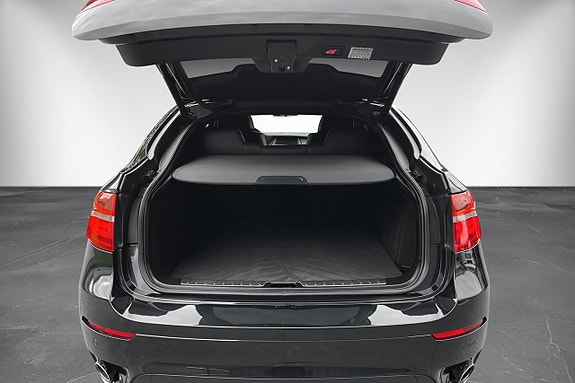 BMW X6 12 of 30