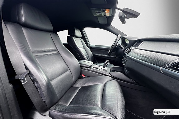 BMW X6 19 of 30