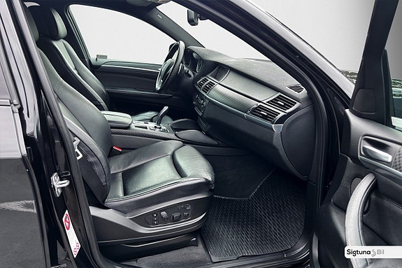 BMW X6 17 of 30