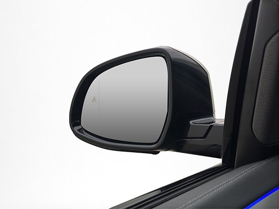 BMW X3 15 of 30