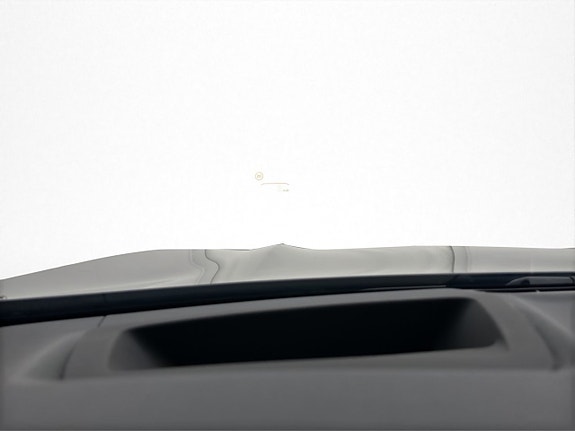 BMW X3 20 of 30