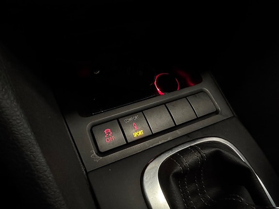 Volkswagen Golf-Serie 18 of 24