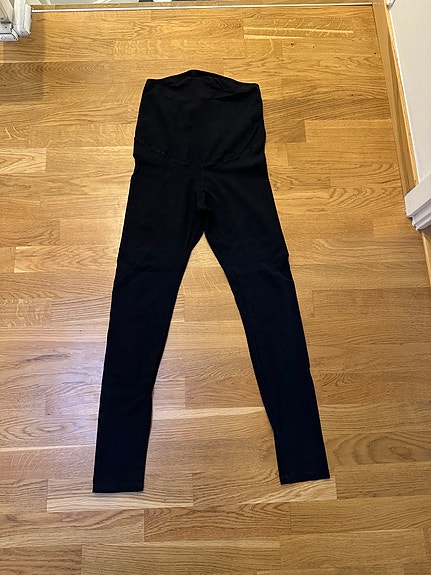 Product image 15 of 22
