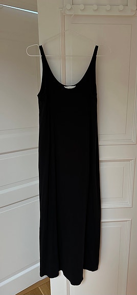 Product image 19 of 22