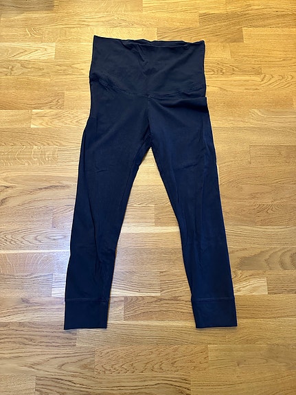 Product image 16 of 22
