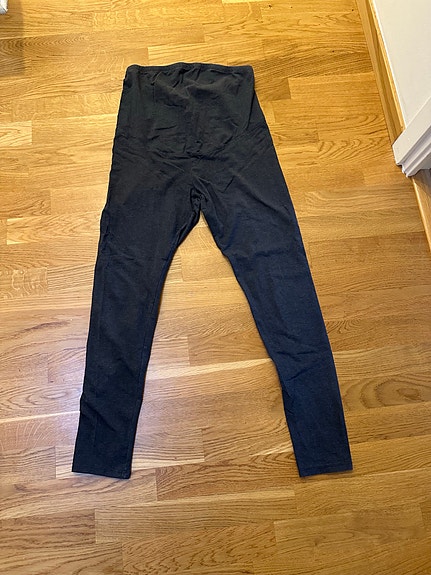 Product image 17 of 22