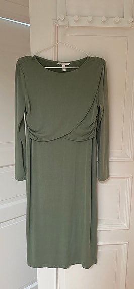 Product image 20 of 22