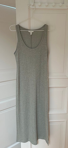 Product image 21 of 22