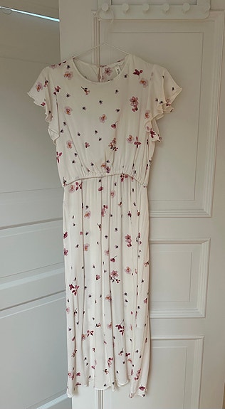 Product image 22 of 22