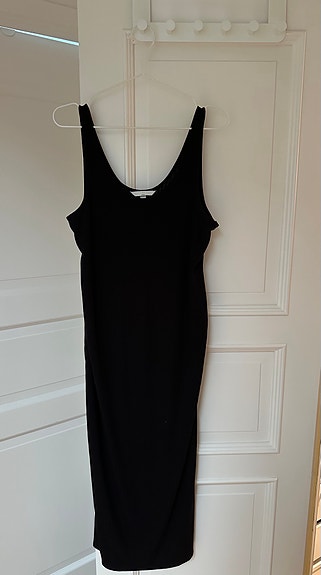 Product image 18 of 22