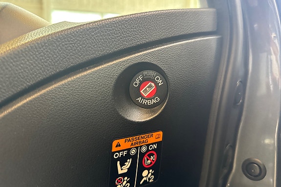 Honda Civic 19 of 28