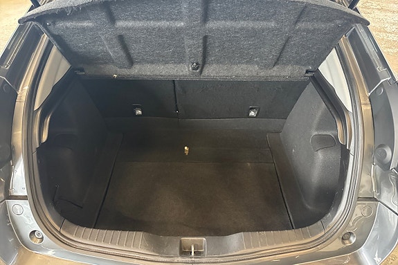 Honda Civic 18 of 28