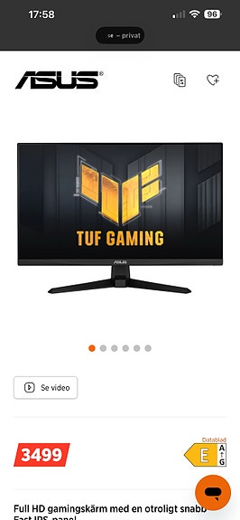 Product image 4 of 9