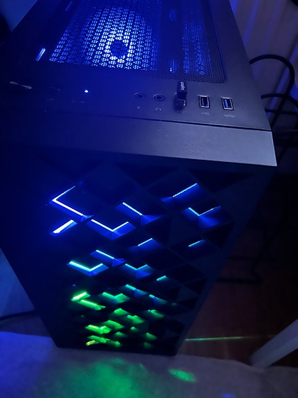 Product image 9 of 9