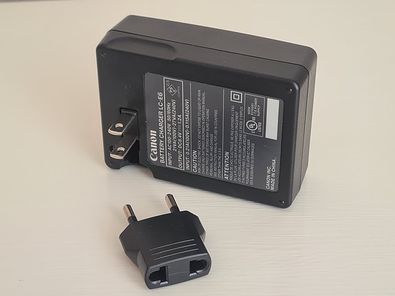 Product image 7 of 9