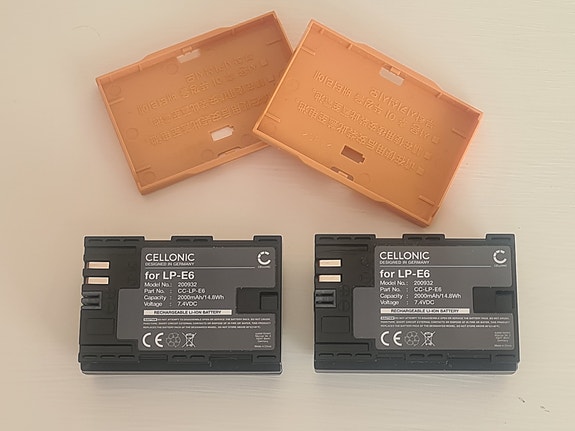 Product image 8 of 9