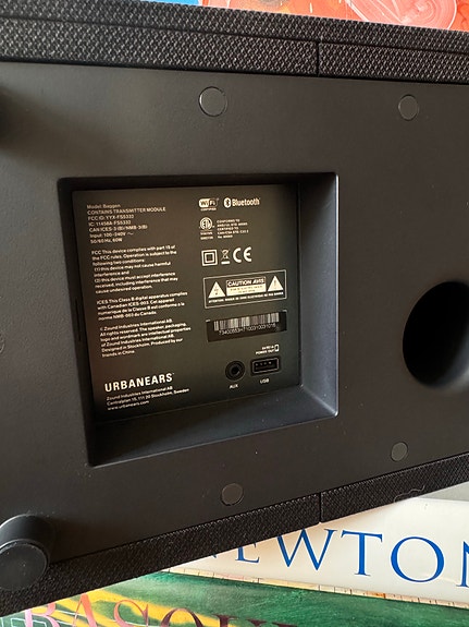 Product image 5 of 5