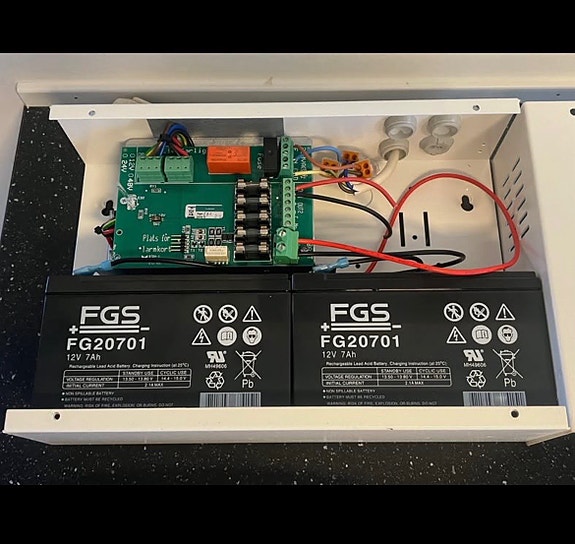 Product image 5 of 6