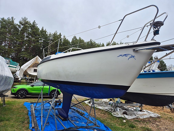 Maxi 77a — Vedi foto 1